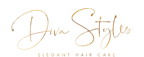Diva Styles Elegant Hair Care Salon in Royal Palm Beach, FL (6)