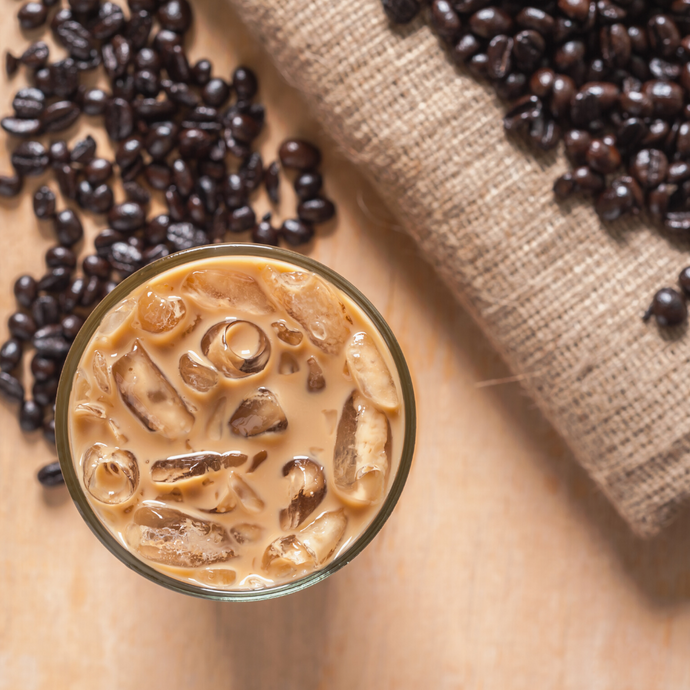 Java D'oro Gourmet Coffee Roasters in Cape Coral, FL