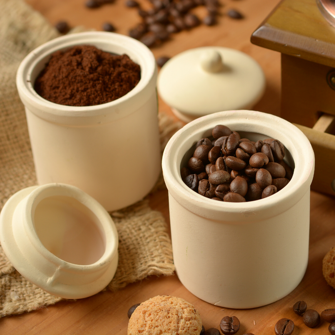 Java D'oro Gourmet Coffee Roasters in Cape Coral, FL (2)