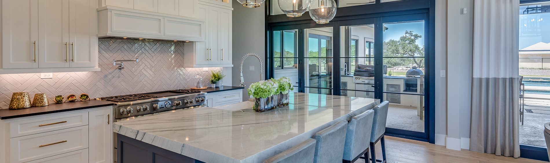 Kim Valice, Realtor, Sine & Monaghan Realtors in Grosse Pointe Farms, MI