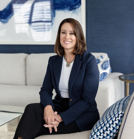 Kim Valice, Realtor, Sine & Monaghan Realtors in Grosse Pointe Farms, MI (4)