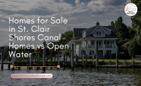 Kim Valice, Realtor, Sine & Monaghan Realtors in Grosse Pointe Farms, MI (5)