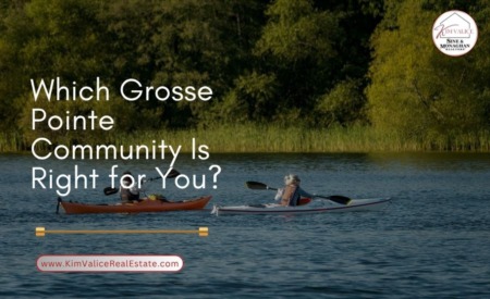 Kim Valice, Realtor, Sine & Monaghan Realtors in Grosse Pointe Farms, MI (6)