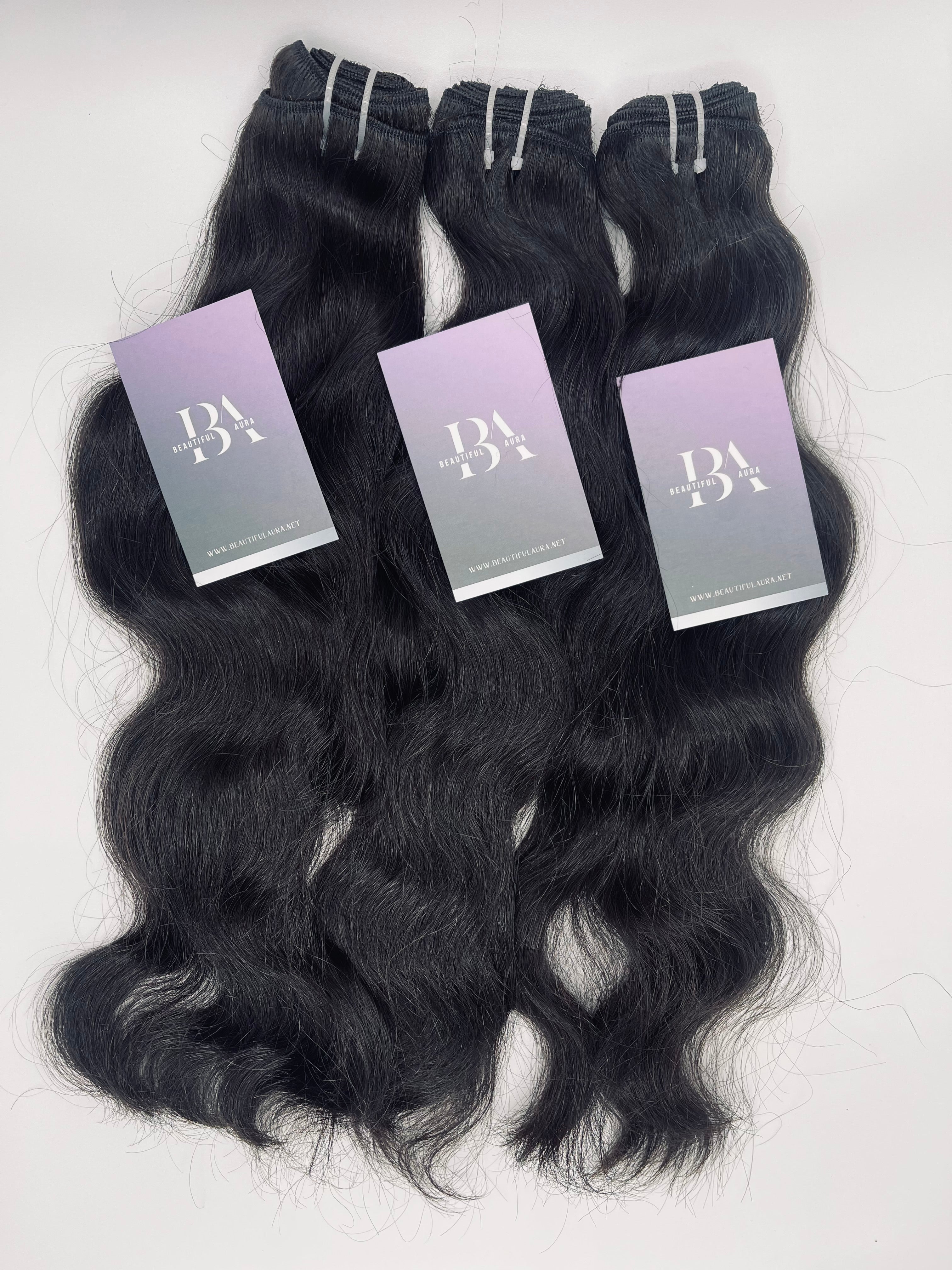 Beautiful Aura Hair Studio in Fayetteville, NC (2)