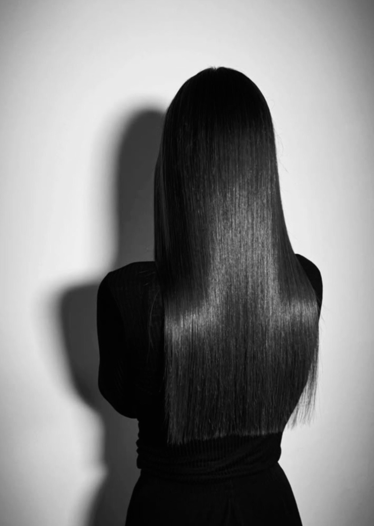 CPORT HAIR LLC in Youngstown, OH