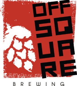 Off Square Brewing in Crown Point, IN (2)
