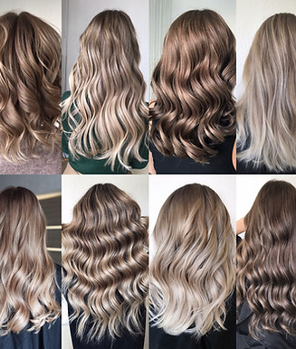 The Hairman Salon Co. in West Lafayette, IN (3)