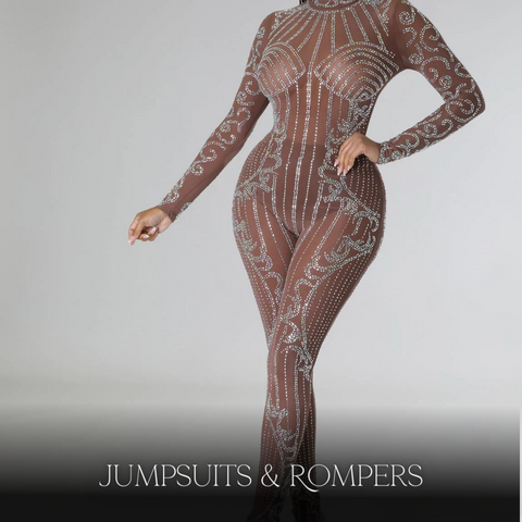 Teasers Boutique in Detroit, MI (3)