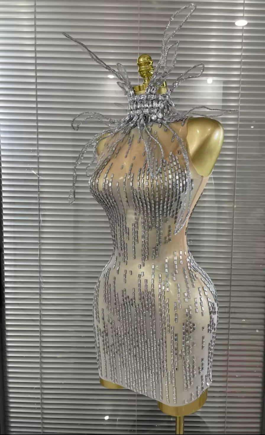 Teasers Boutique in Detroit, MI (5)