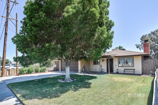 Palomino Properties in Ridgecrest, CA (3)