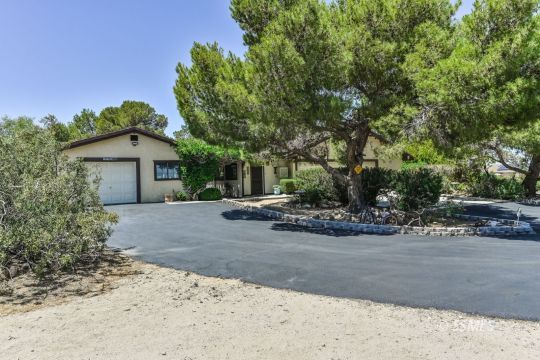 Palomino Properties in Ridgecrest, CA (4)