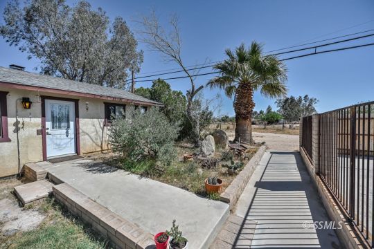 Palomino Properties in Ridgecrest, CA (5)
