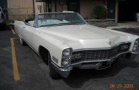 GDL Auto Body Inc in Country Club Hills, IL