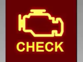 GDL Auto Body Inc in Country Club Hills, IL (3)