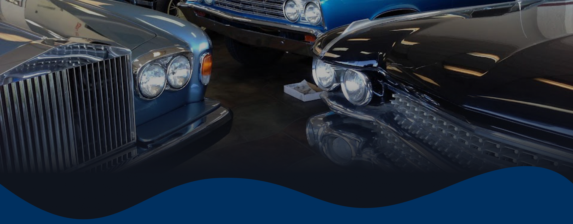 Gilroy Car Care in Gilroy, CA