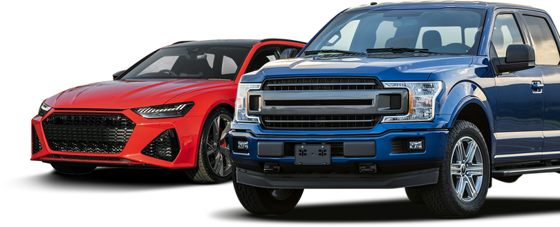 Gilroy Car Care in Gilroy, CA (3)