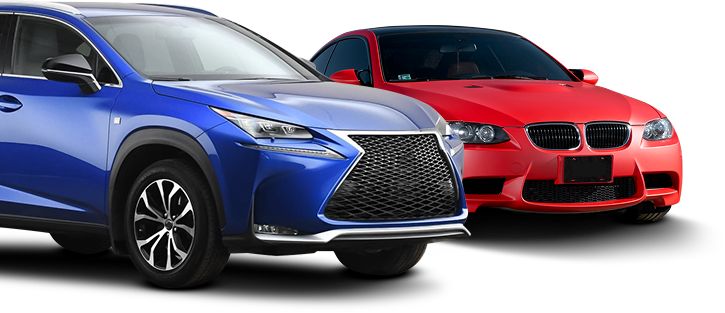 Gilroy Car Care in Gilroy, CA (4)