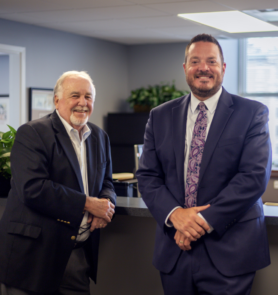 Fiehrer & Fritsch, LLC in Hamilton, OH