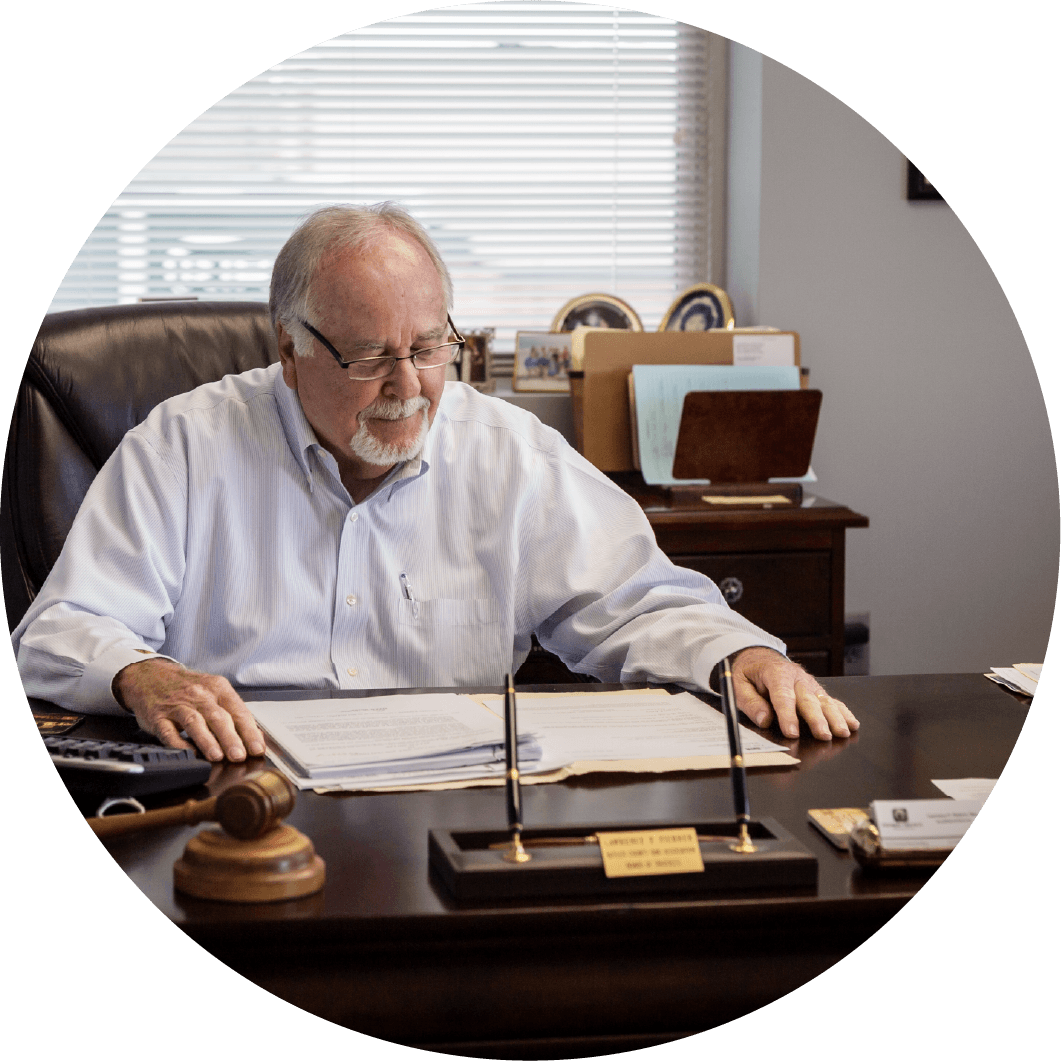 Fiehrer & Fritsch, LLC in Hamilton, OH (2)