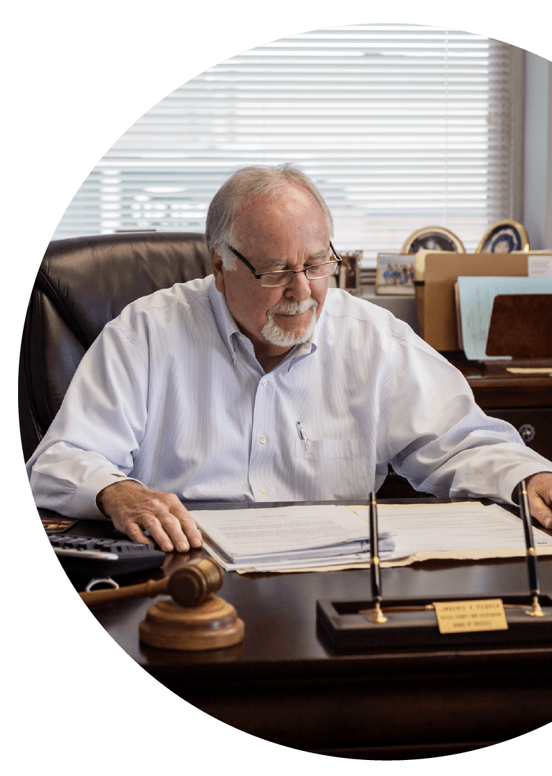 Fiehrer & Fritsch, LLC in Hamilton, OH (3)