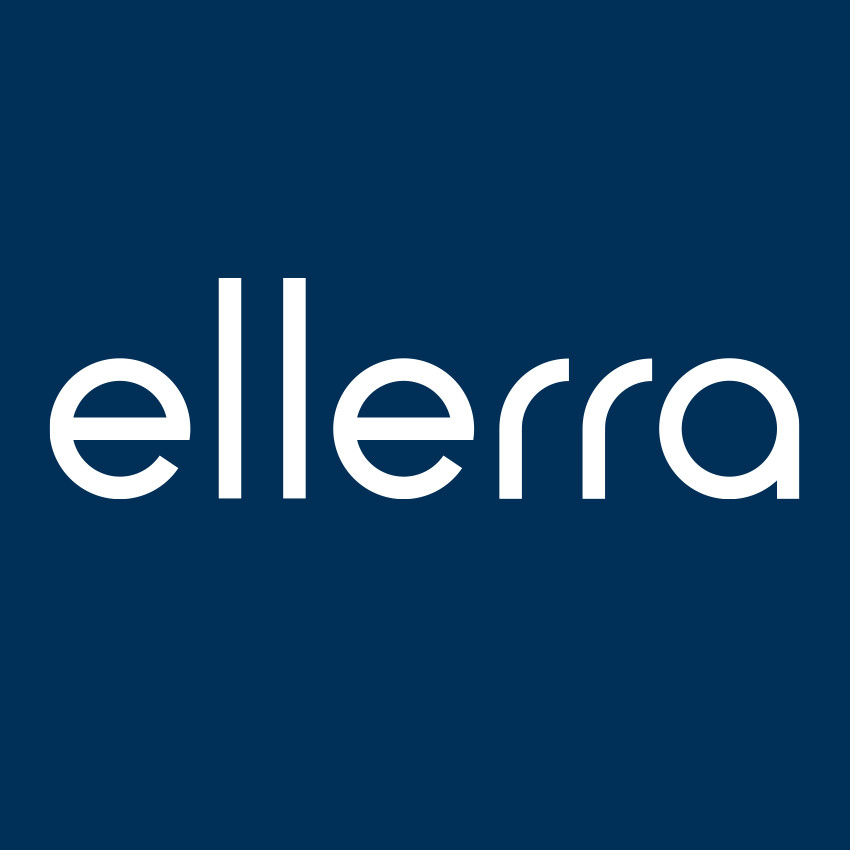 Ellerra in Walnut Creek, CA (6)