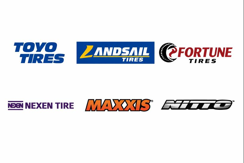 Tuten Automotive LLC in Donalsonville, GA (6)