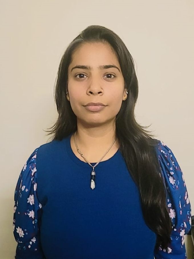 Ruchi Gupta CPA LLC in Flower Mound, TX (3)