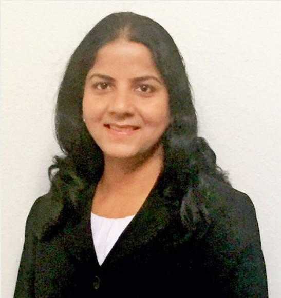 Ruchi Gupta CPA LLC in Flower Mound, TX (5)