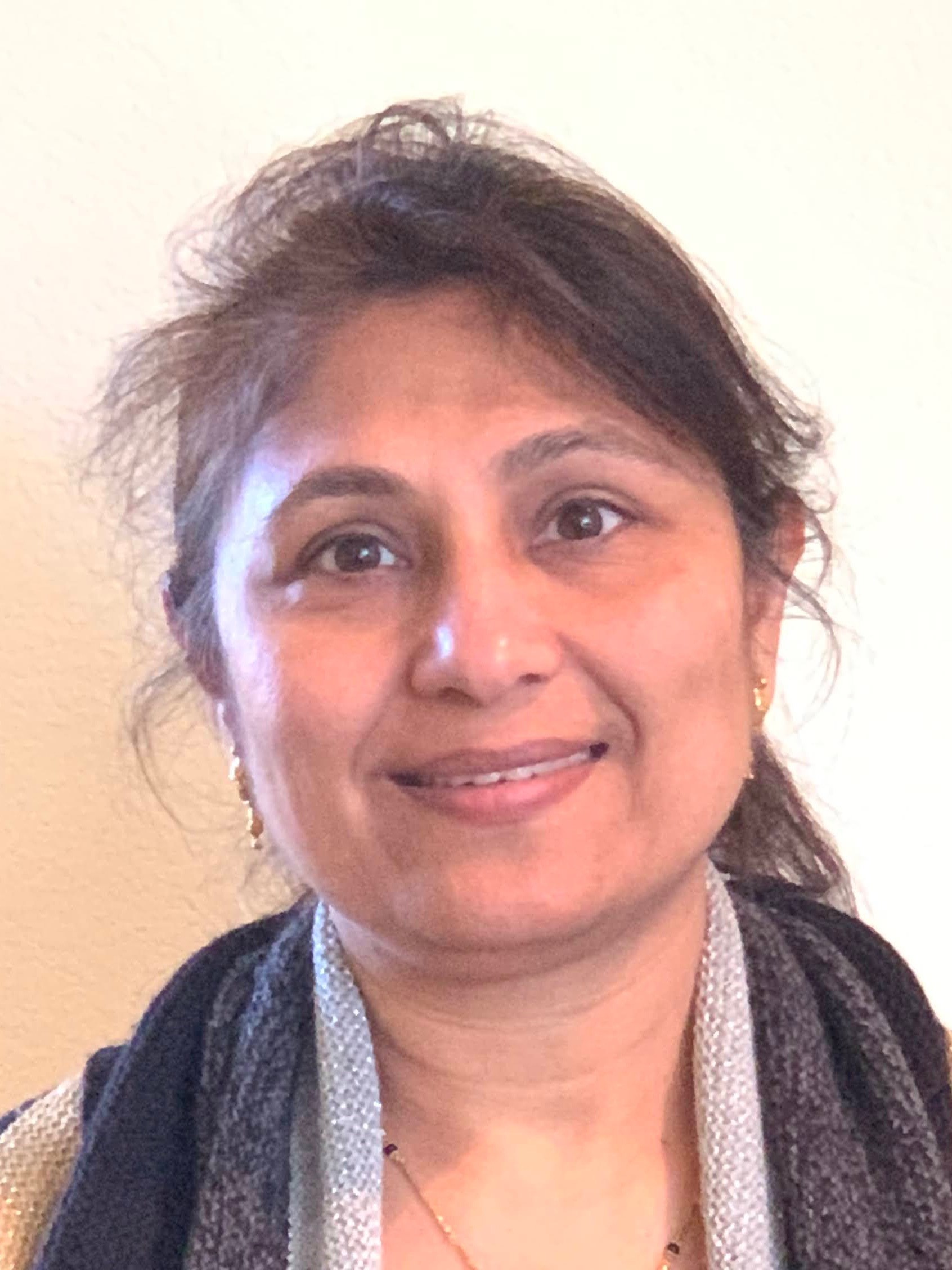 Ruchi Gupta CPA LLC in Flower Mound, TX (6)