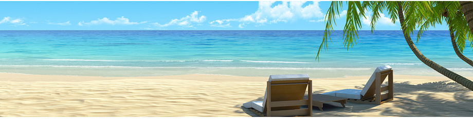 Confidential Tax Services in New Smyrna Beach, FL
