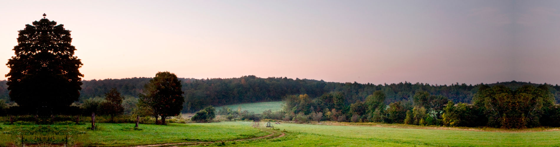 Blue Hill At Stone Barns in Tarrytown, NY (4)