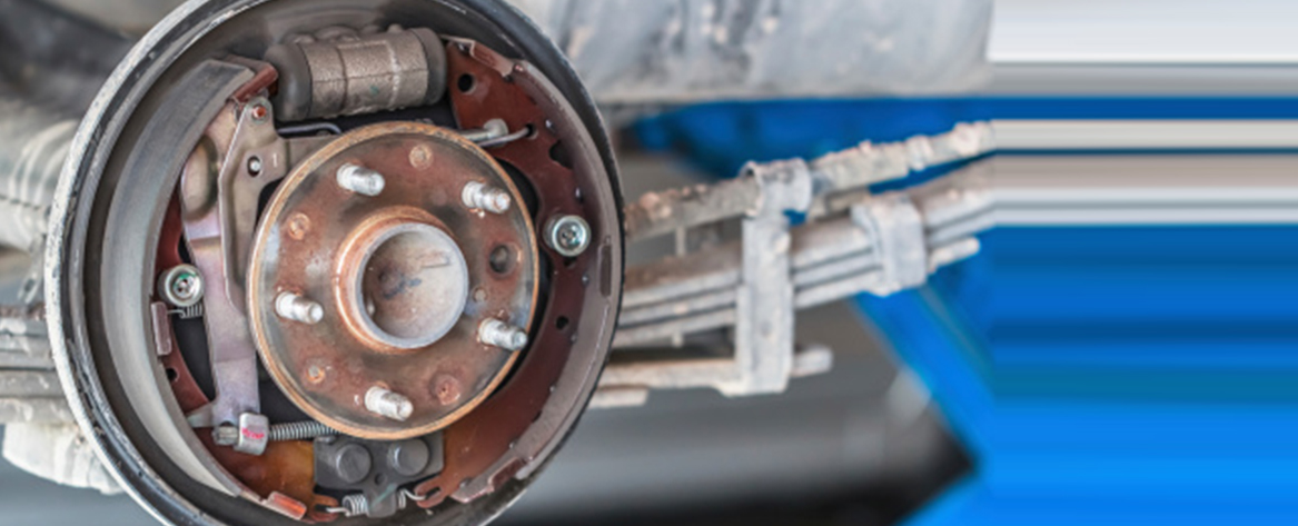 Springdale Automotive in West Chester Township, OH (3)