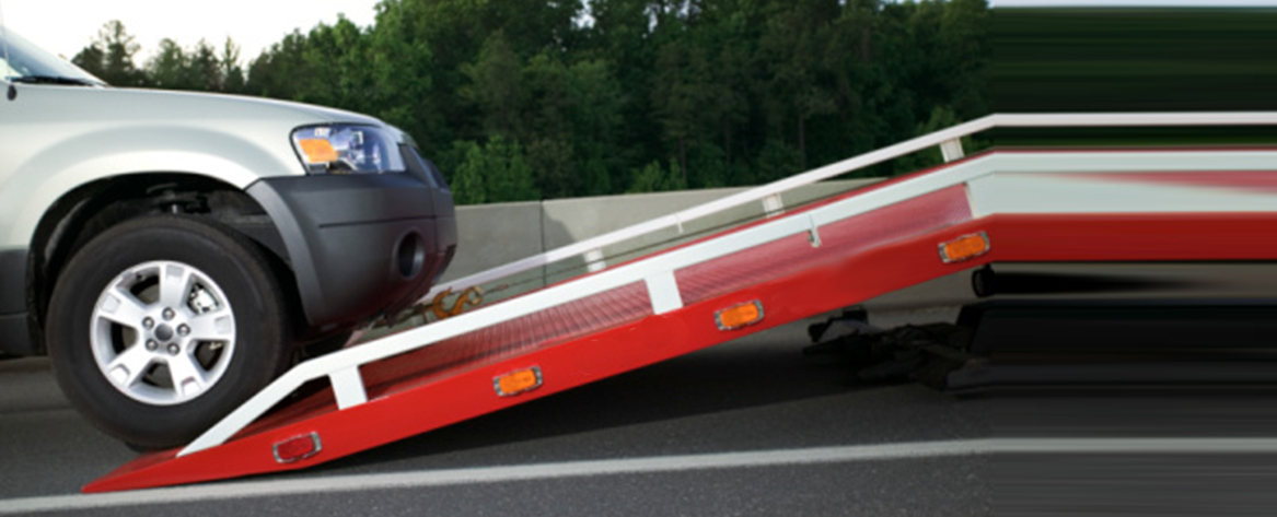 Springdale Automotive in West Chester Township, OH (4)