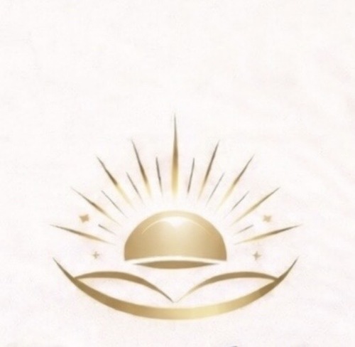 An Escofhari Holistic House-A Sanctuary for Sacred Living in Gibsonville, NC