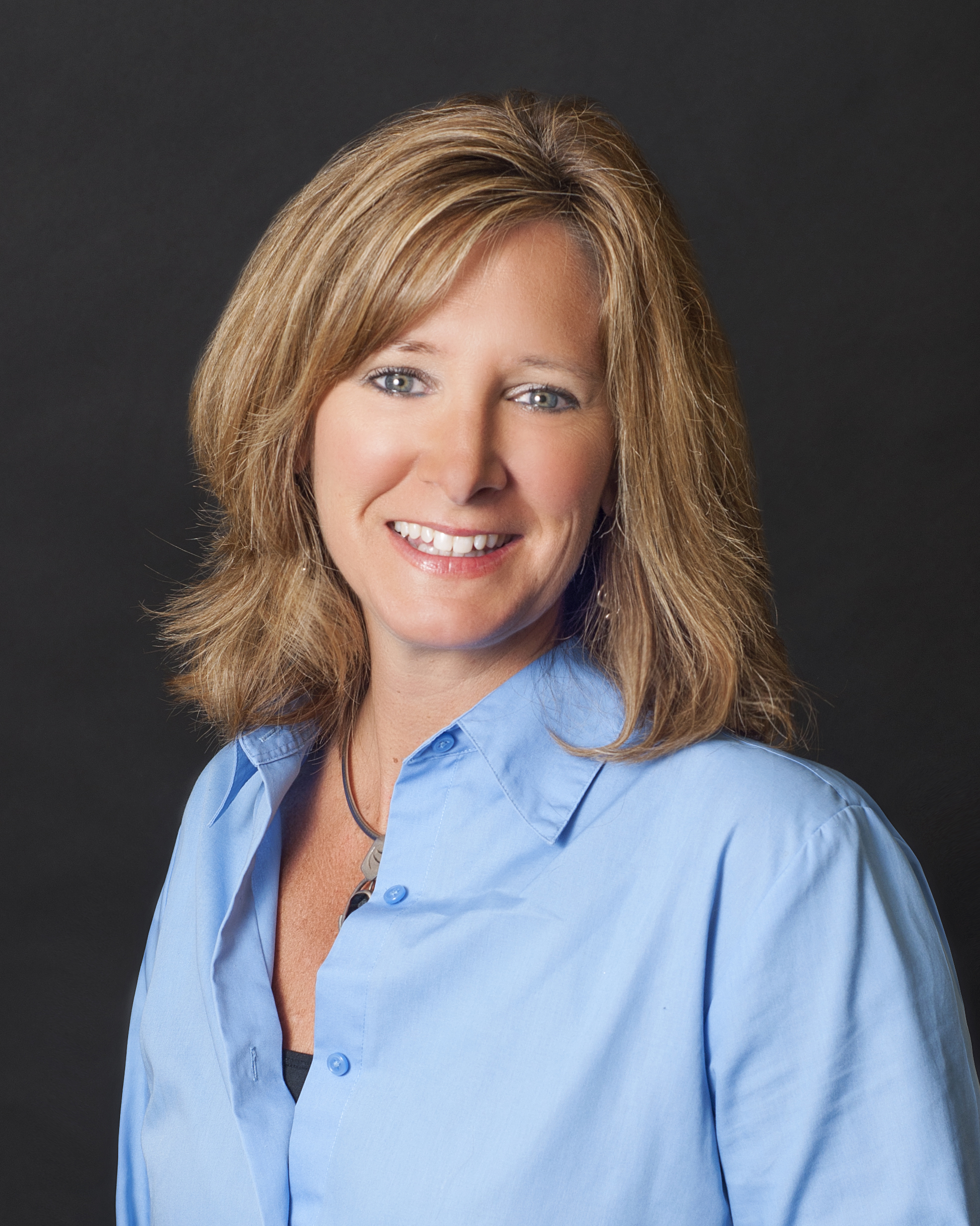 Susan L Tomsic, Realtor in Springboro, OH