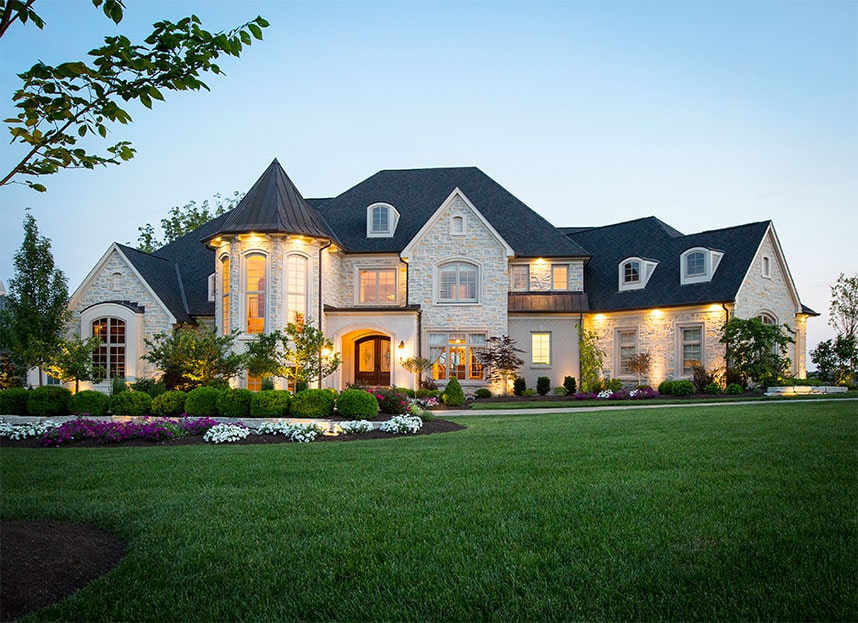 Susan L Tomsic, Realtor in Springboro, OH (3)