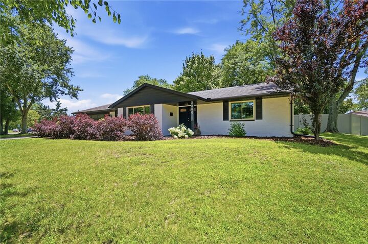 Susan L Tomsic, Realtor in Springboro, OH (4)