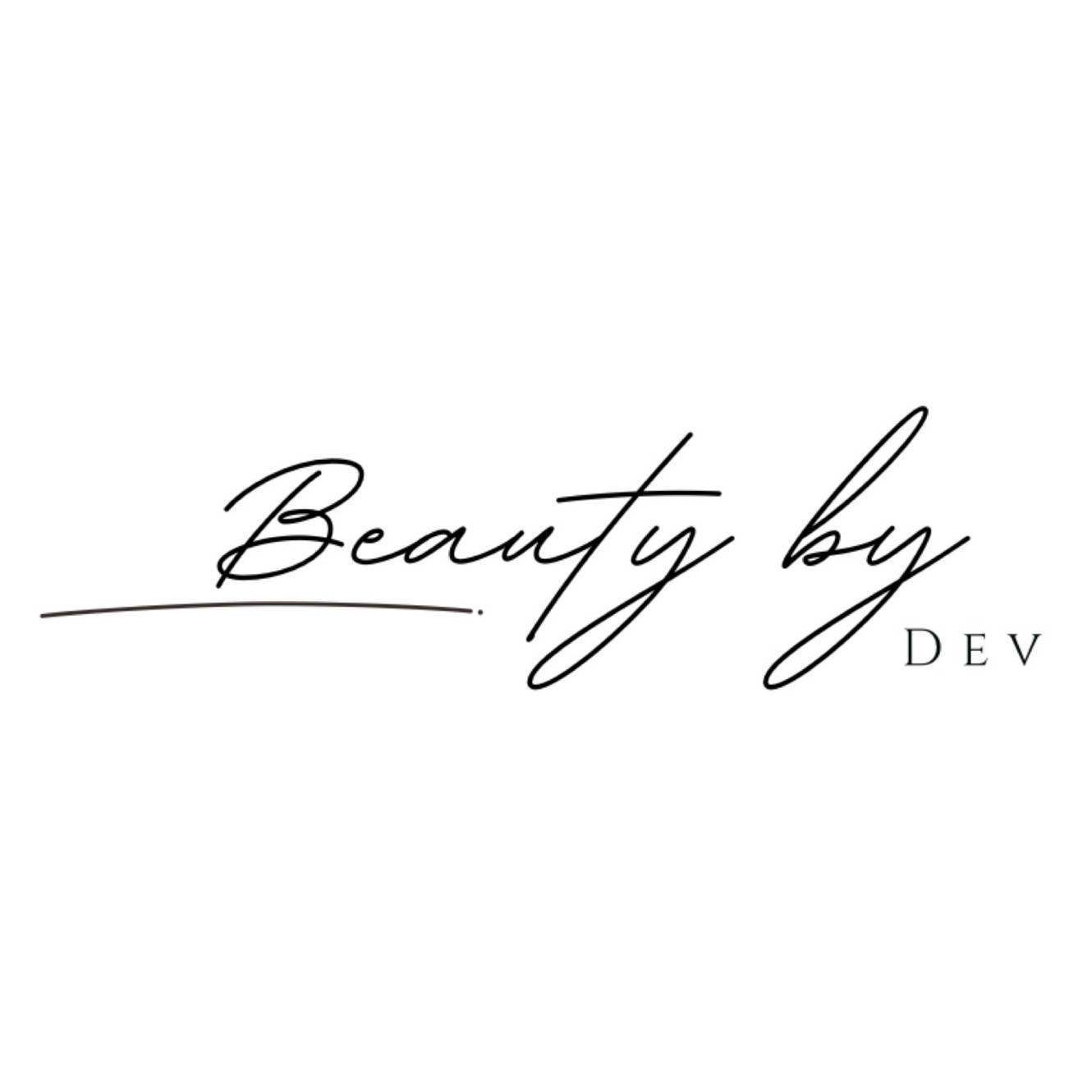 Beauty by Dev in North Miami, FL
