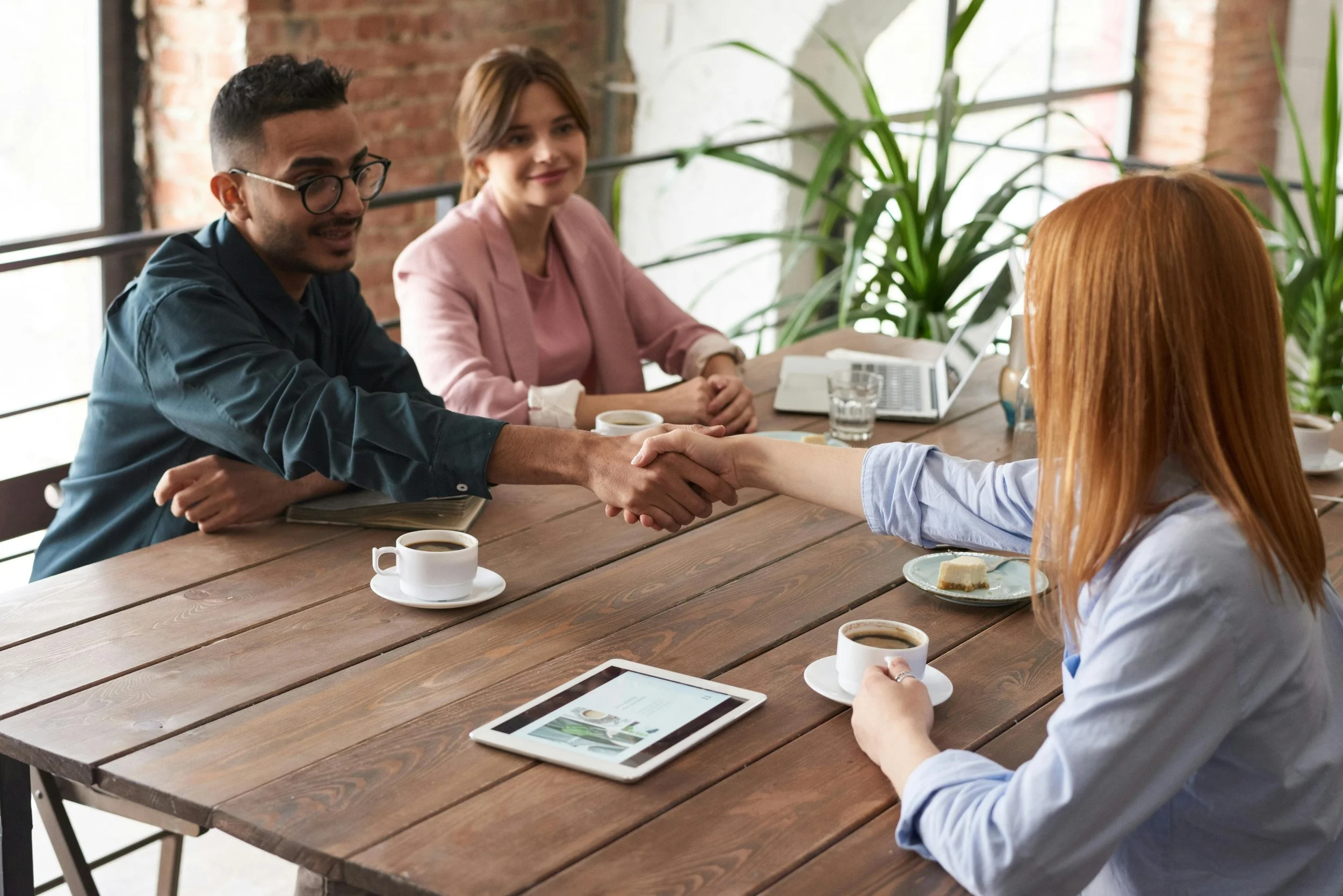 Fortitude Financial Planning in Seagrove, NC (5)