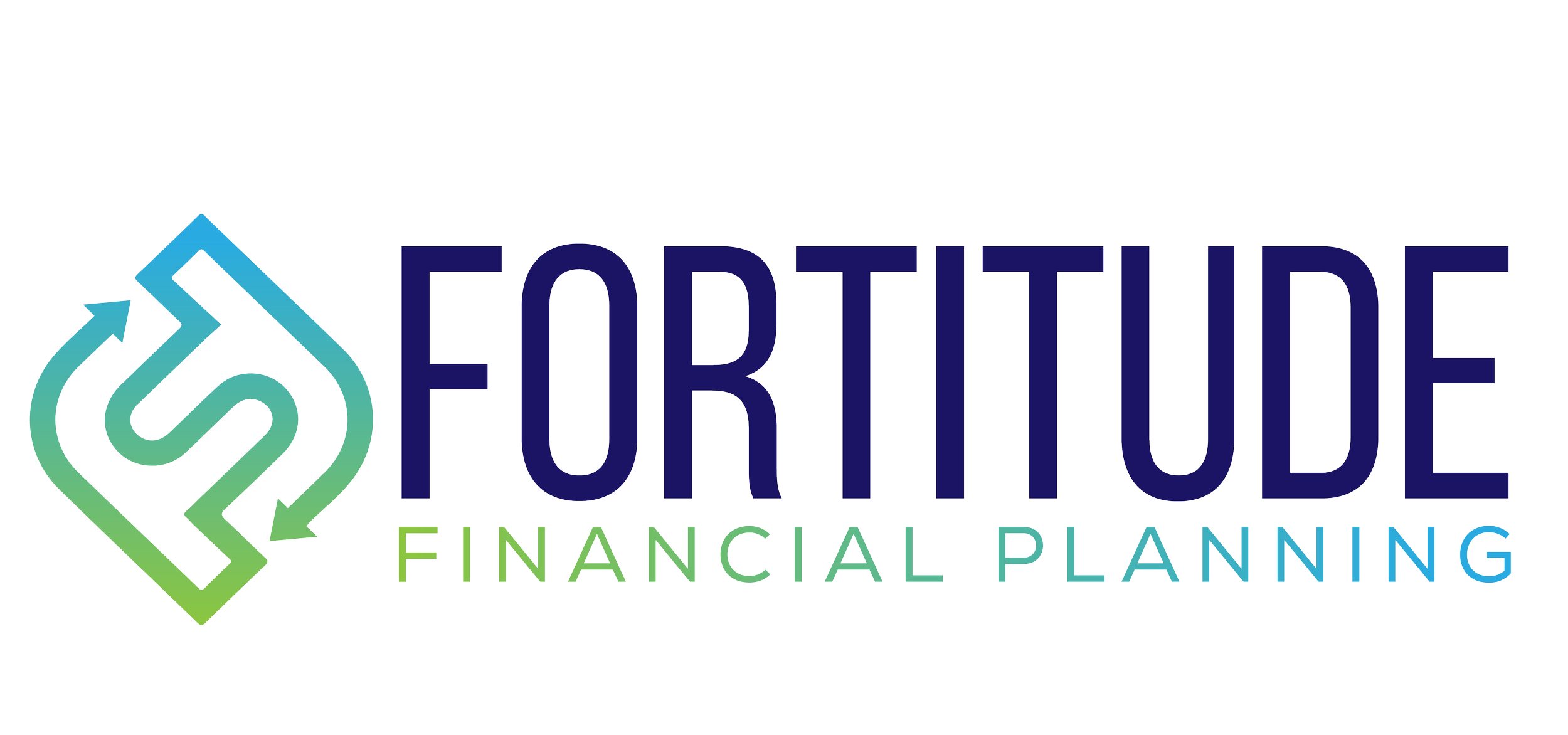 Fortitude Financial Planning in Seagrove, NC (6)