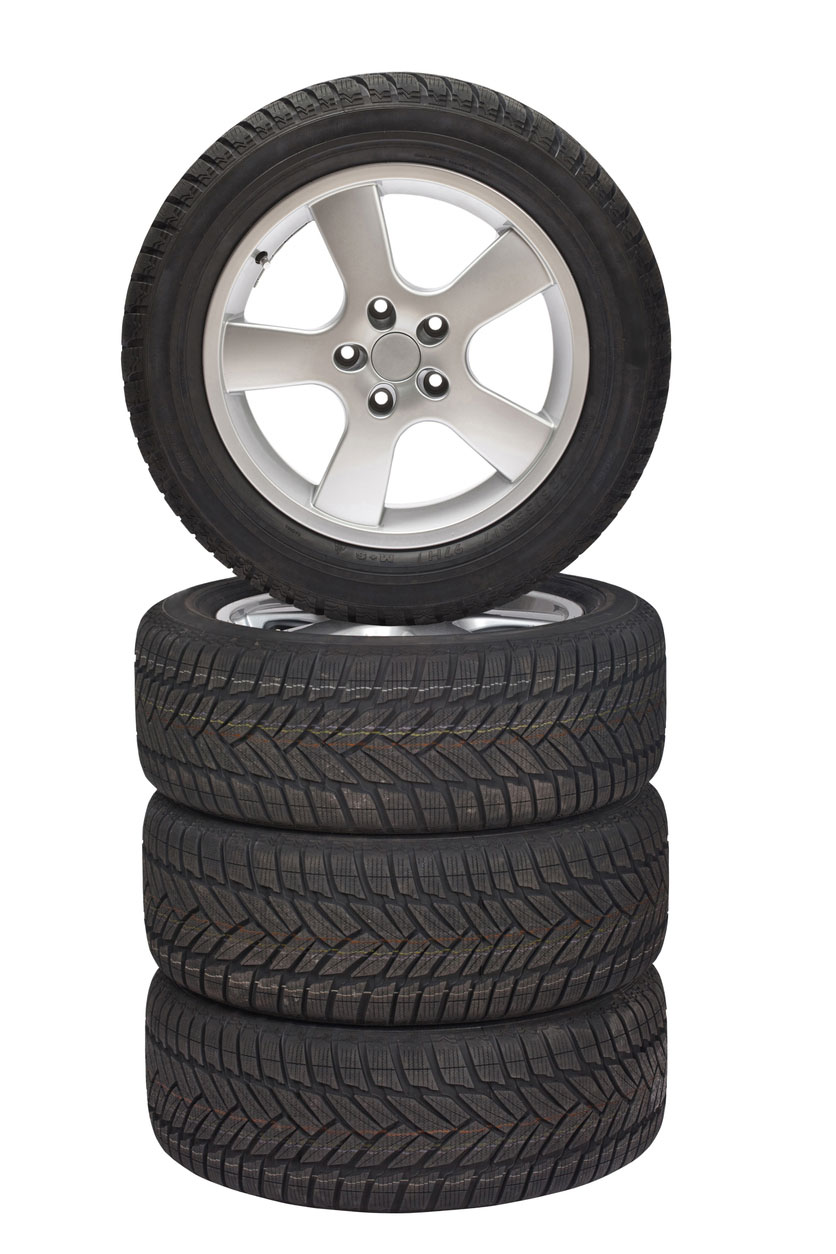Randazzo's Auto Service in Erie, PA (2)