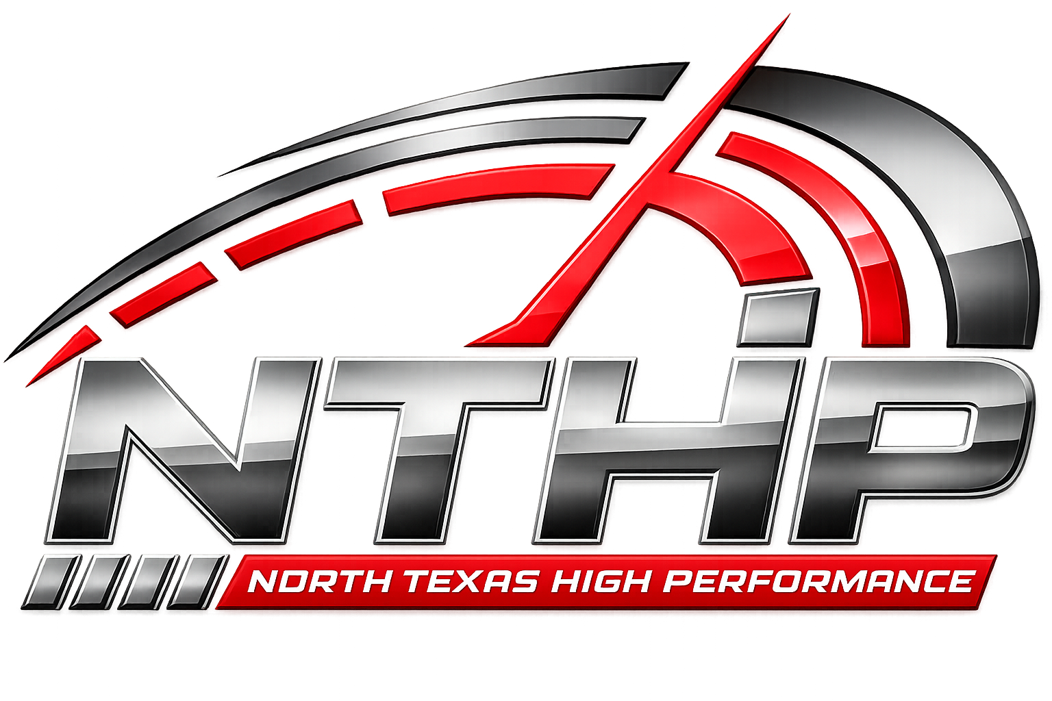 North Texas High Performance in Justin, TX
