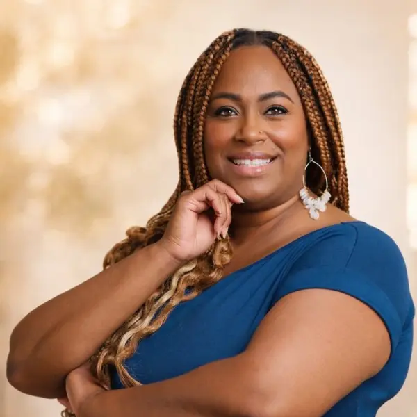 Shaunta Butler | Butler Realty Group in Dallas, TX (5)
