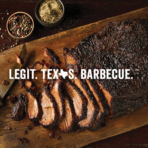 Dickey's Barbecue Pit in Springboro, OH