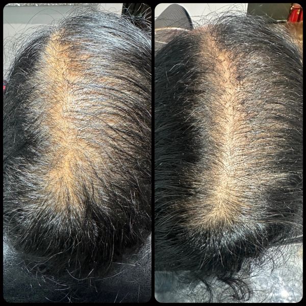 Hair Extension Palace in San Jose, CA (2)