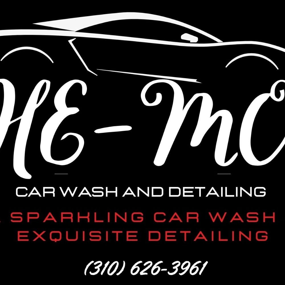 HE-MO MOBILE CAR DETAILING in Gardena, CA (3)