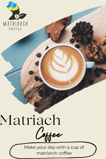 Matriarch Coffee in Baltimore, MD (6)