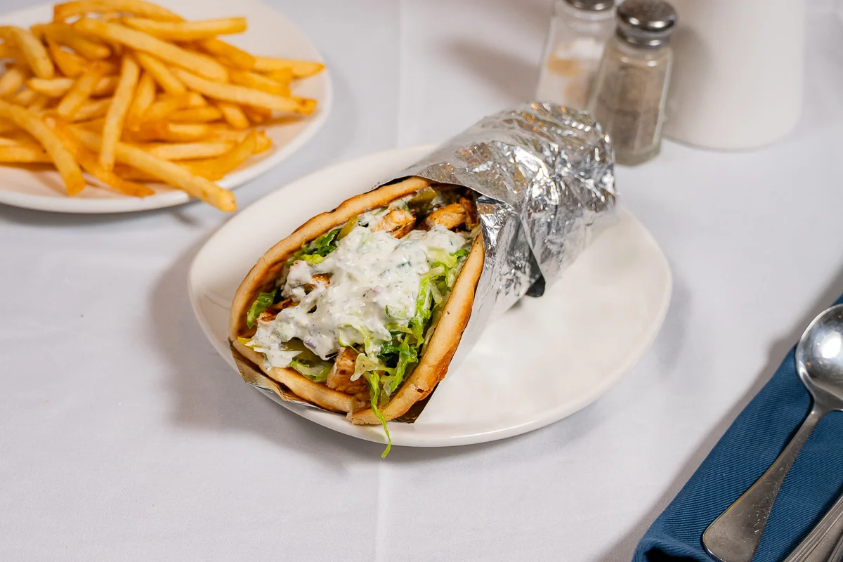 Cafe Moderno in Montclair, CA (4)