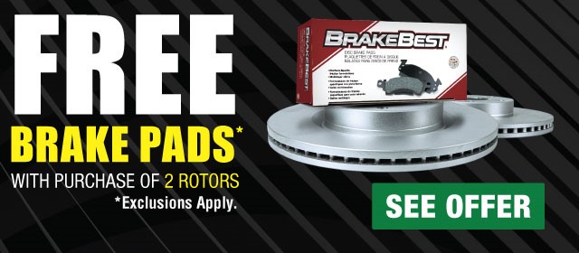 O'Reilly Auto Parts in Reidsville, GA (4)