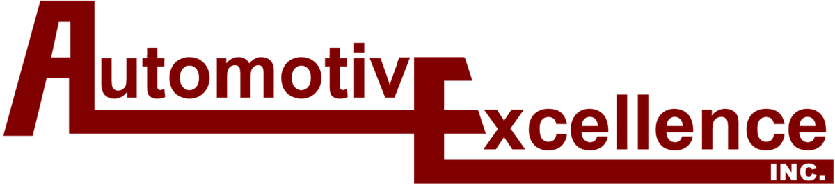 Automotive Excellence Inc in North Royalton, OH